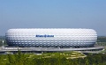 1110-Allianz-Arena 